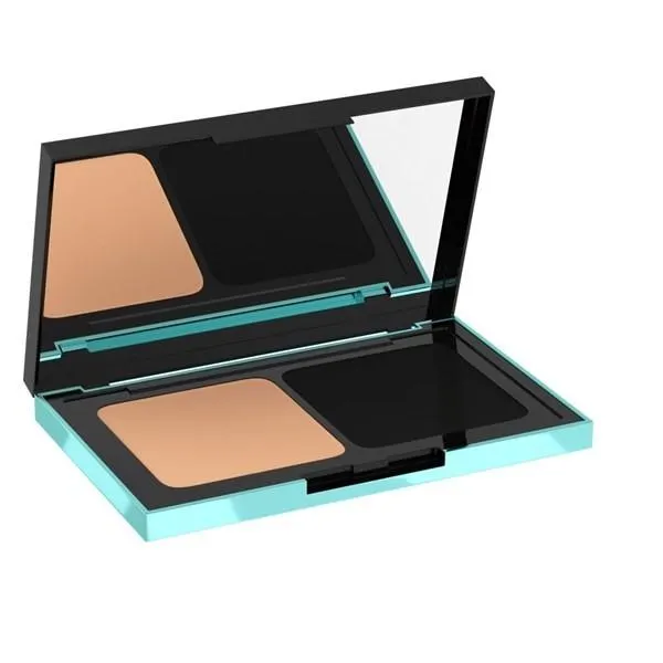 Maybelline Base en Polvo Fit Me Ultimate Powder Fps44 230 natural Buff