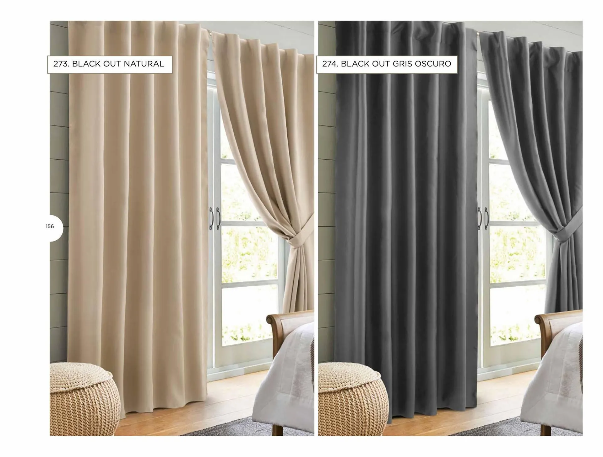 Ofertas de Catálogo Jean Cartier 13 de abril al 20 de septiembre 2023 - Página 158 del catálogo