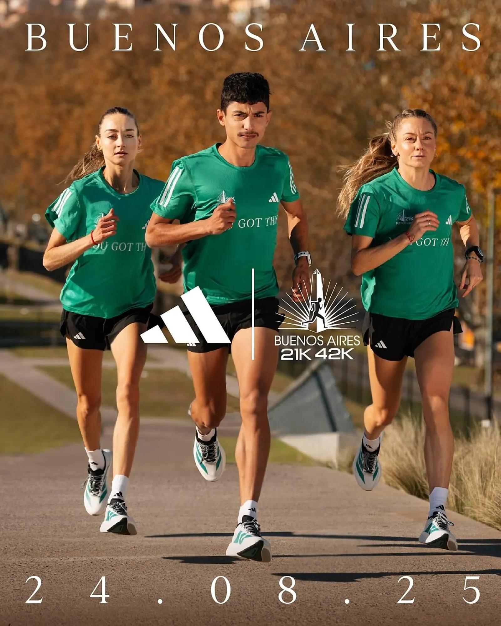 Ofertas de Catálogo Sportline 5 de agosto al 24 de agosto 2025 - Página 1 del catálogo