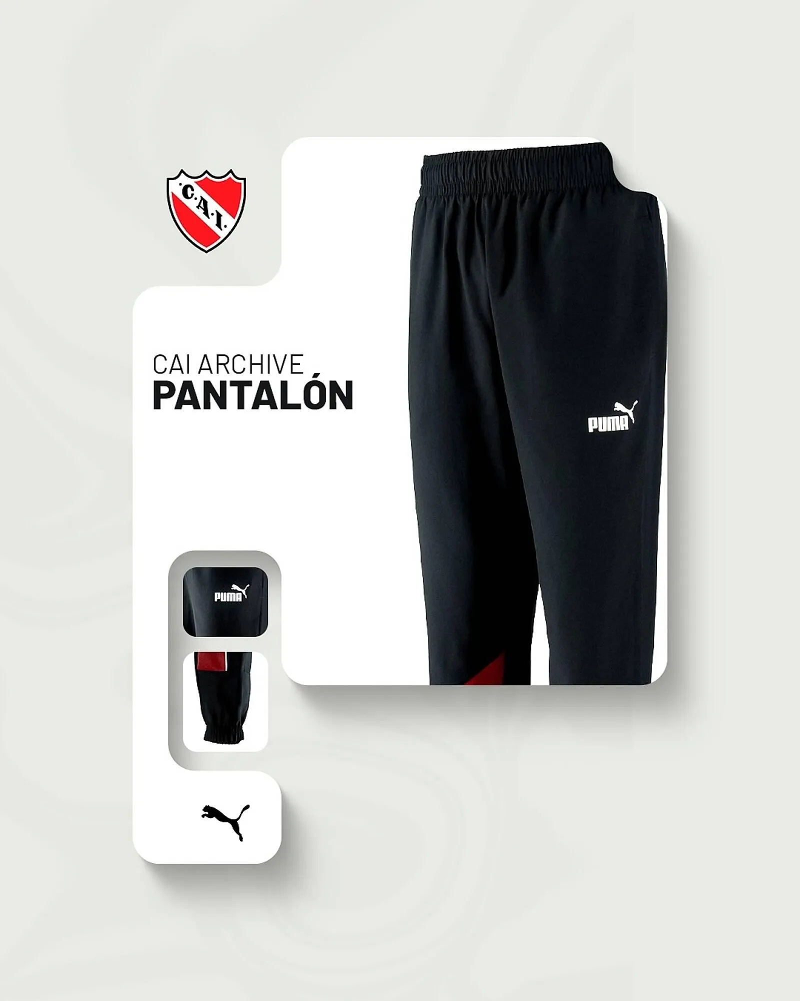 Ofertas de Catálogo Sportline 8 de agosto al 24 de agosto 2025 - Página 5 del catálogo