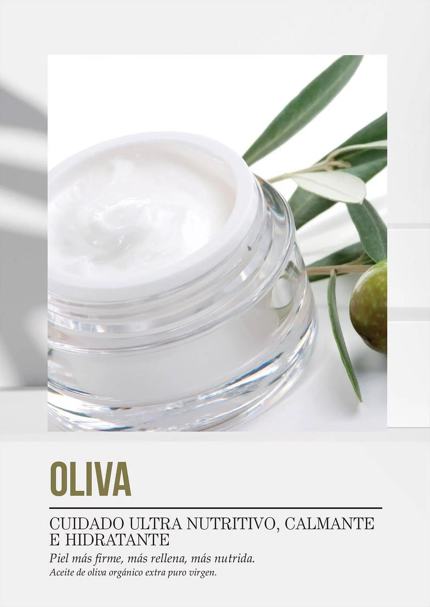 Ofertas de Catálogo Reino Cosmética 28 de julio al 31 de julio 2023 - Página 30 del catálogo