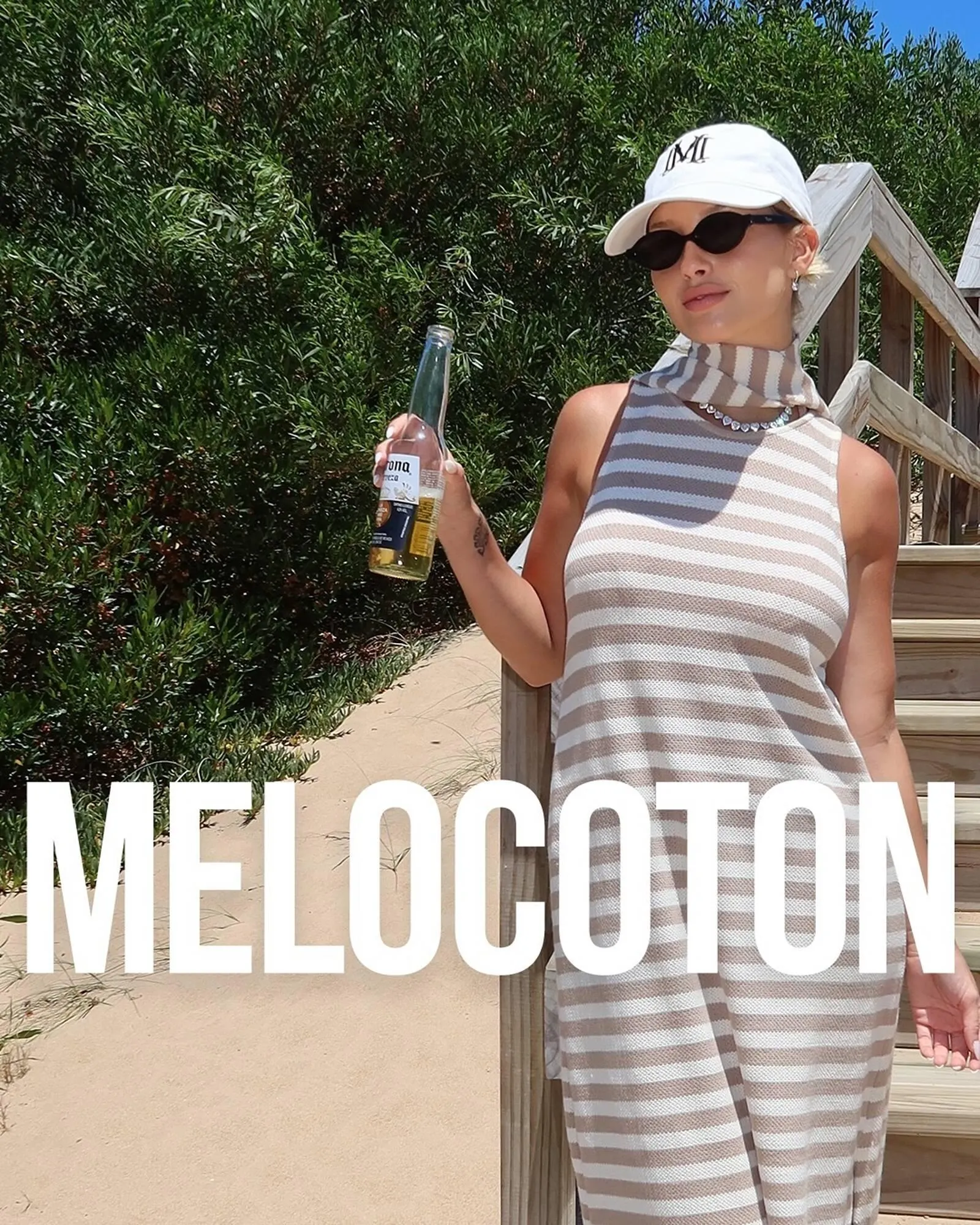 Ofertas de Catálogo Melocoton 2 de enero al 8 de enero 2026 - Página 2 del catálogo