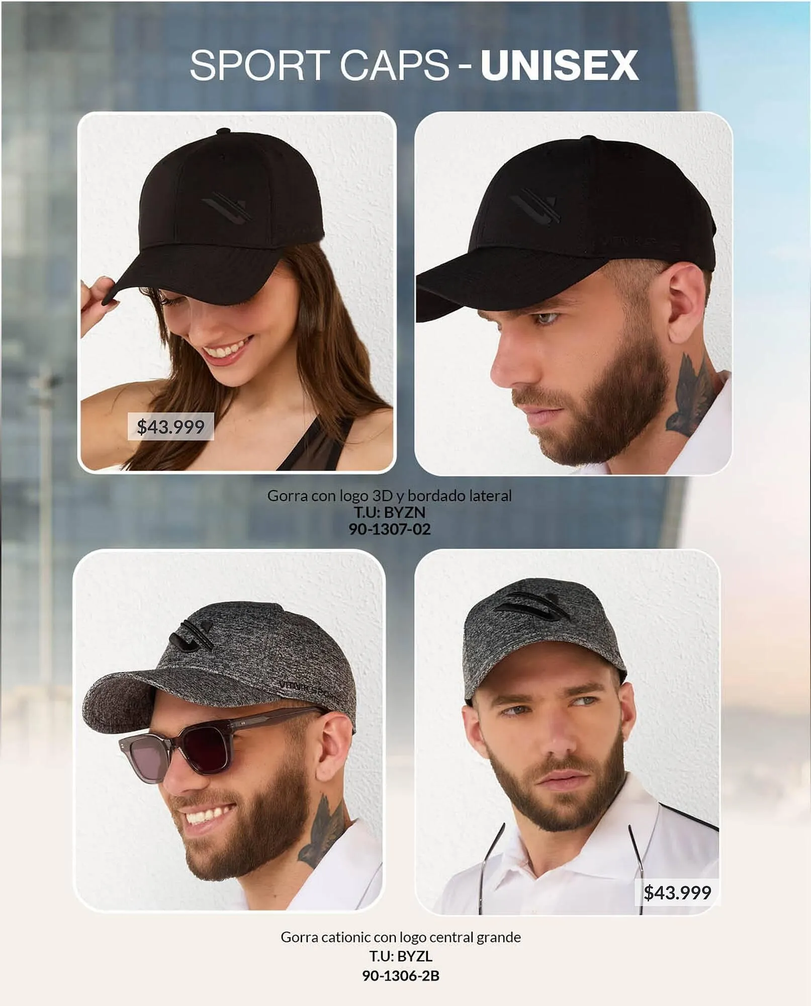 Ofertas de Catálogo Vitnik 24 de febrero al 28 de febrero 2026 - Página 22 del catálogo