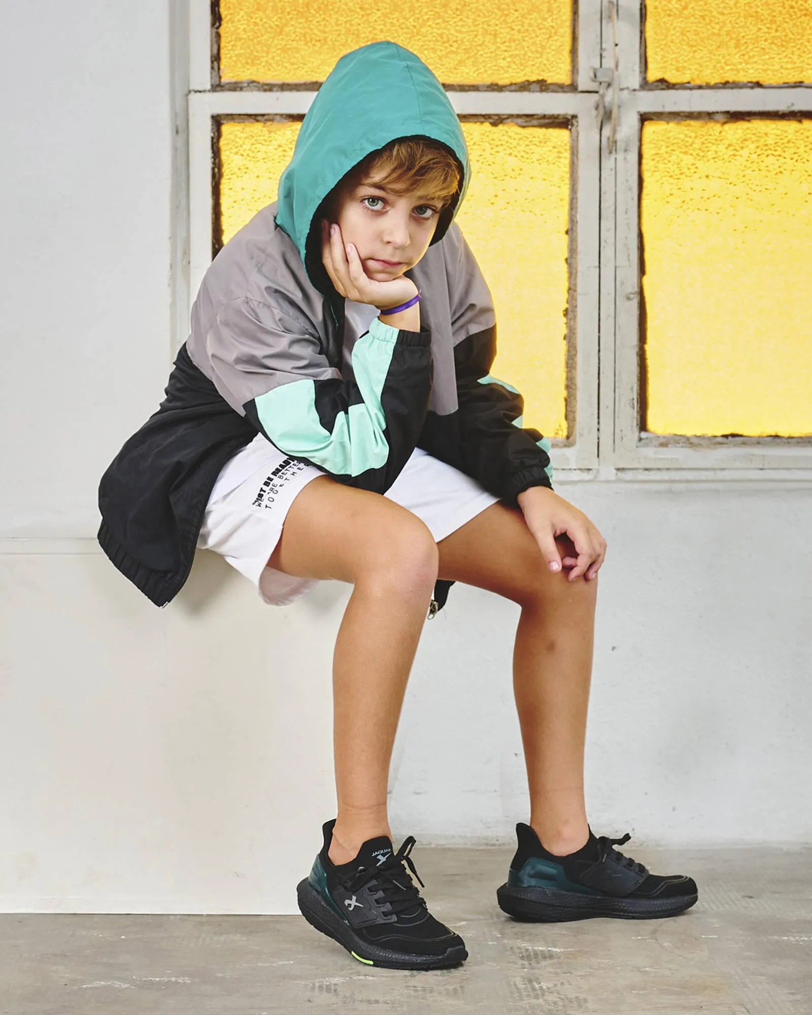 Ofertas de Catálogo Jaguar Shoes 12 de abril al 30 de abril 2025 - Página 3 del catálogo