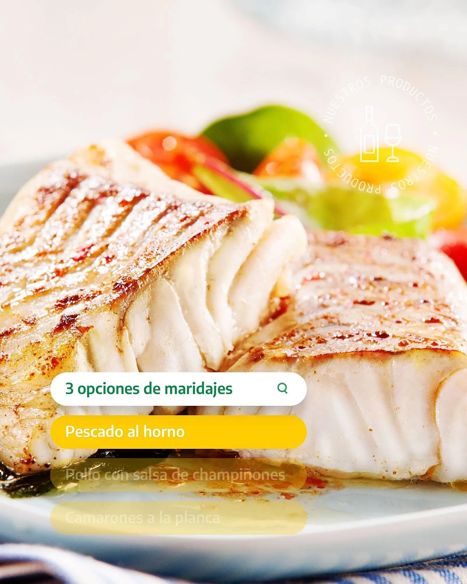 Ofertas de Catálogo Kilbel Supermercados 29 de mayo al 30 de junio 2025 - Página 2 del catálogo