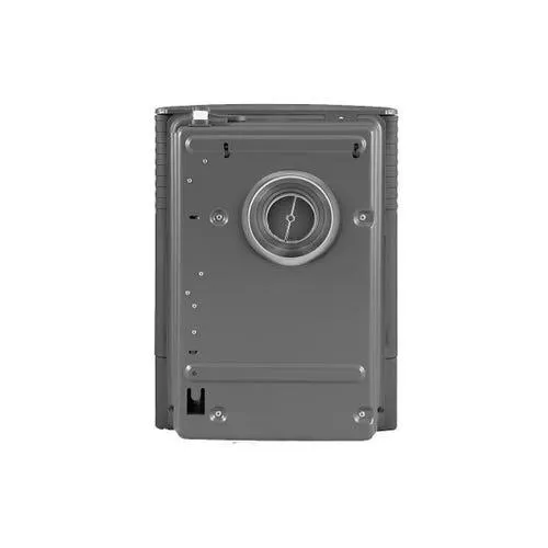 Calefactor multigas M3 TB2 P Eskabe 2000 Kcal