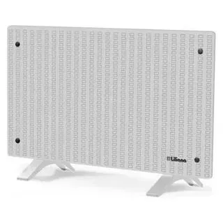 Calefactor Liliana Ppv400 - 2200 Watts - Termostato