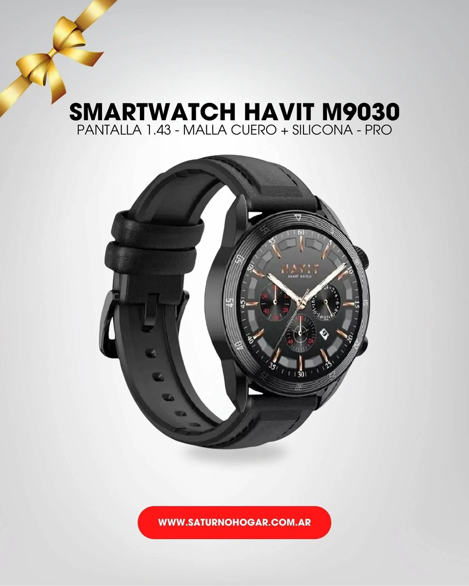 Ofertas de Catálogo Saturno Hogar 10 de junio al 15 de junio 2025 - Página 4 del catálogo