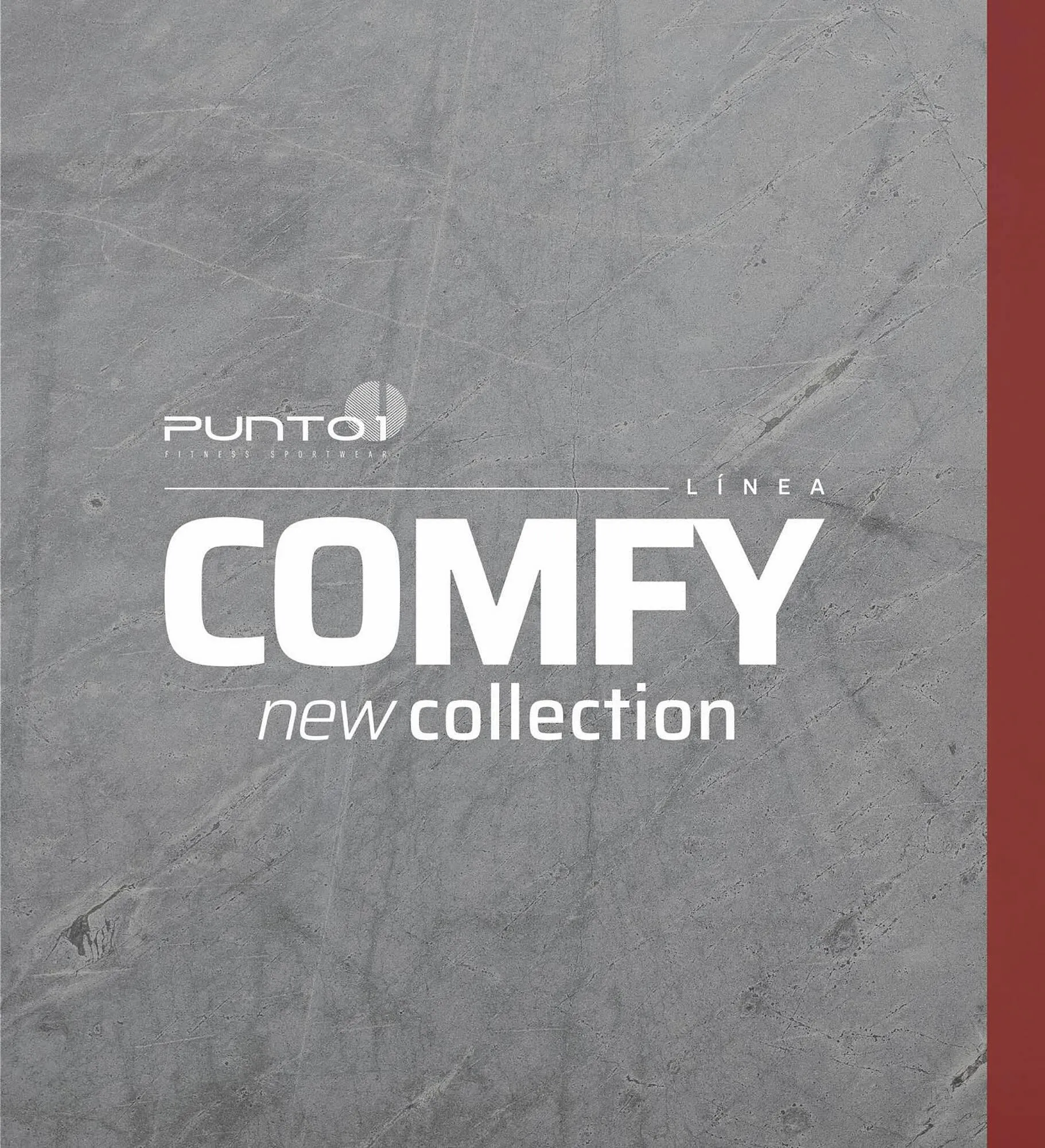 Ofertas de Catálogo Punto 1 15 de marzo al 20 de septiembre 2023 - Página 60 del catálogo