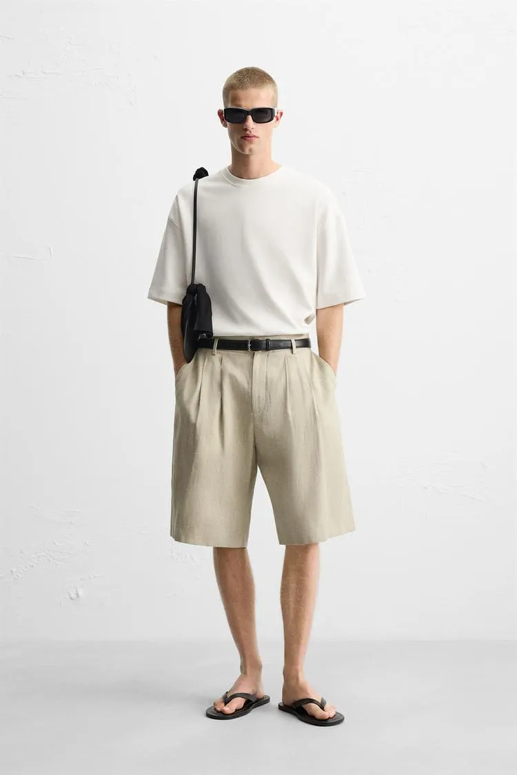 SUDADERA TEXTOS BORDADOS