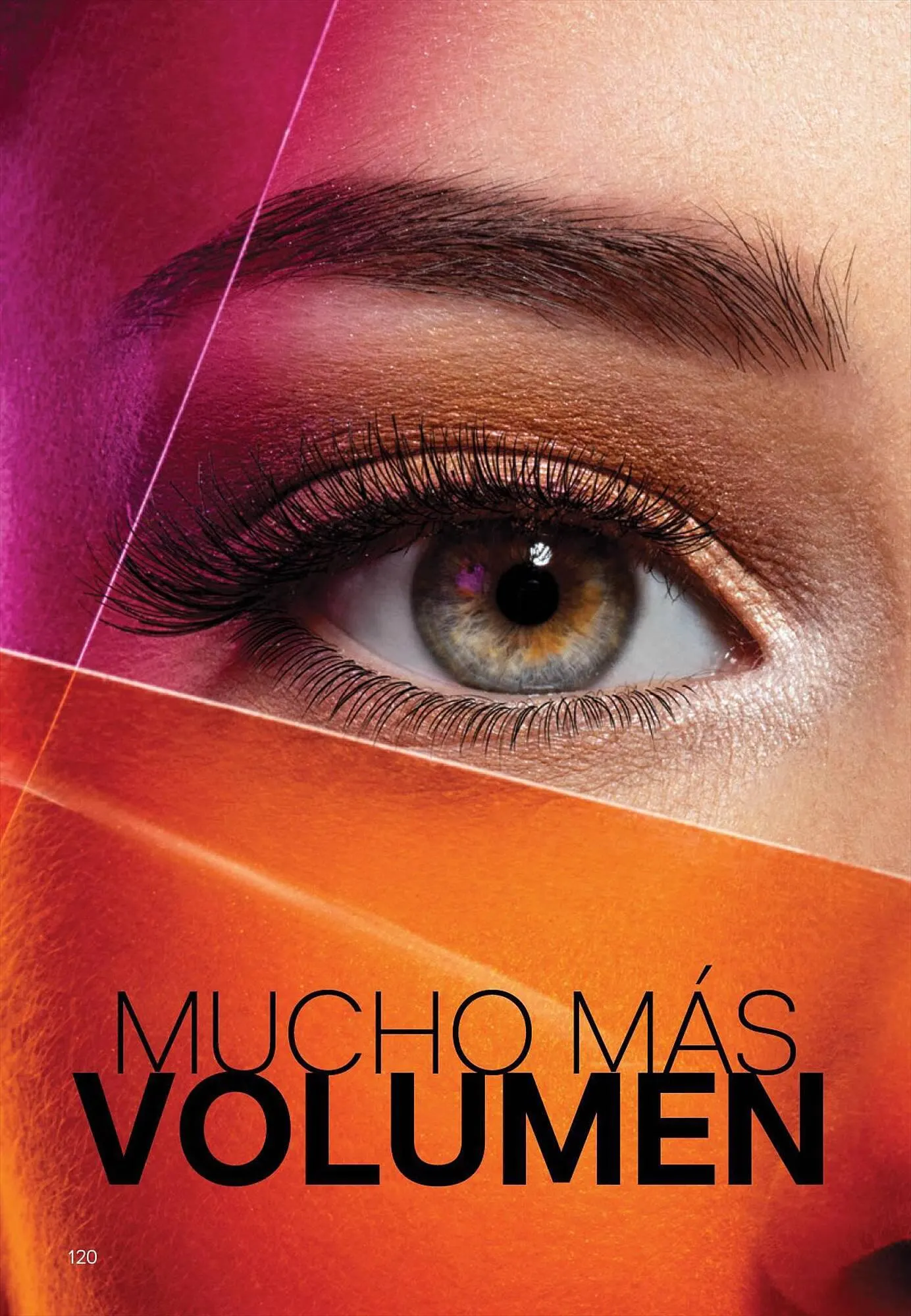 Ofertas de Catálogo Tupperware 25 de septiembre al 31 de octubre 2023 - Página 121 del catálogo