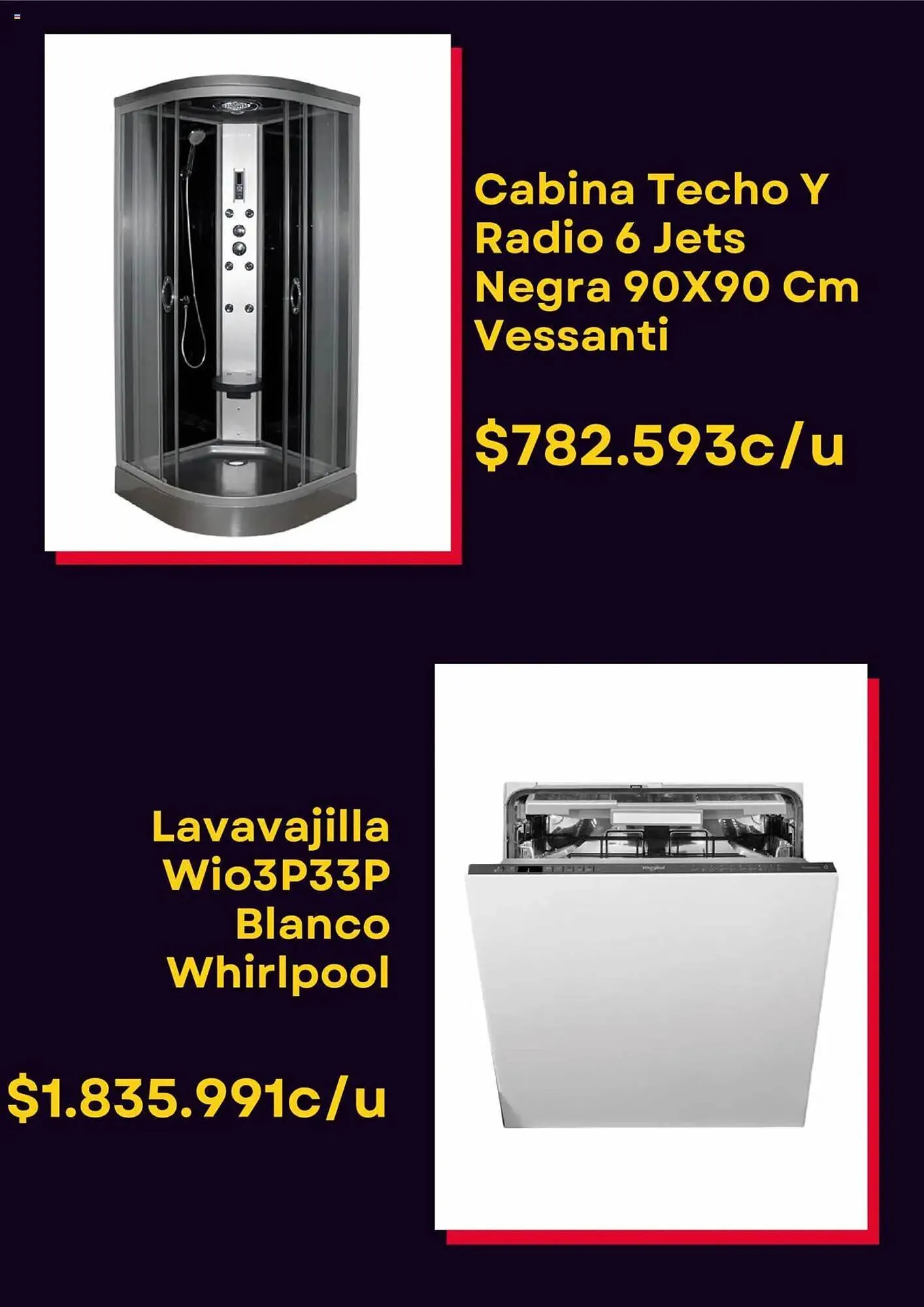 Ofertas de Catálogo Blaisten 12 de mayo al 19 de mayo 2025 - Página 2 del catálogo