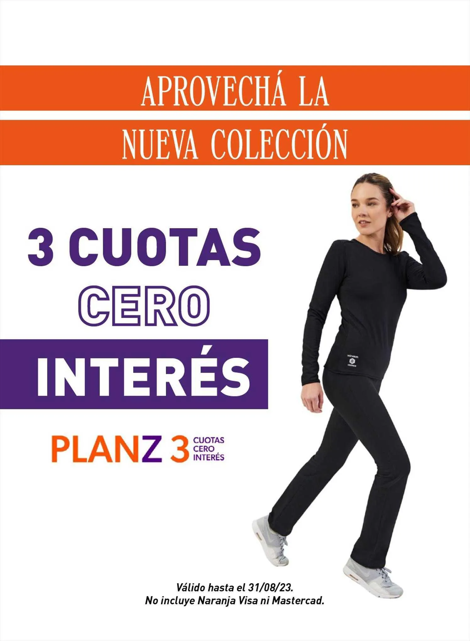 Ofertas de Catálogo Wineem 2 de septiembre al 5 de septiembre 2023 - Página 2 del catálogo