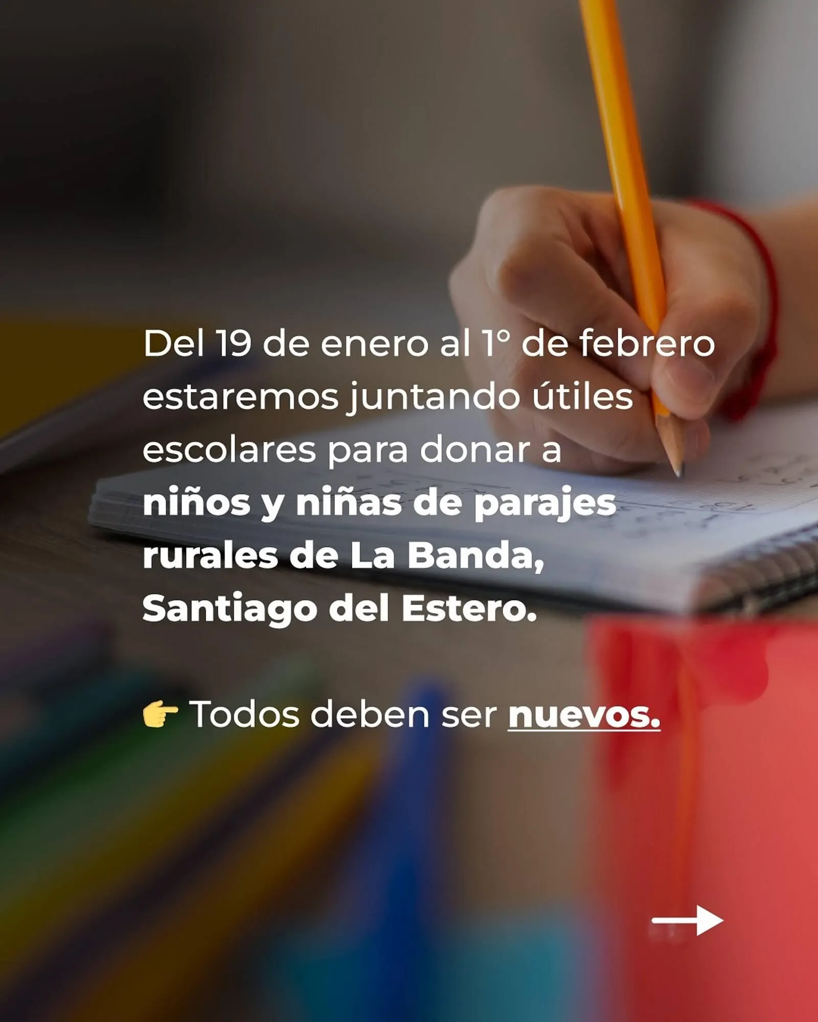 Ofertas de Catálogo Arredo 19 de enero al 25 de enero 2026 - Página 2 del catálogo