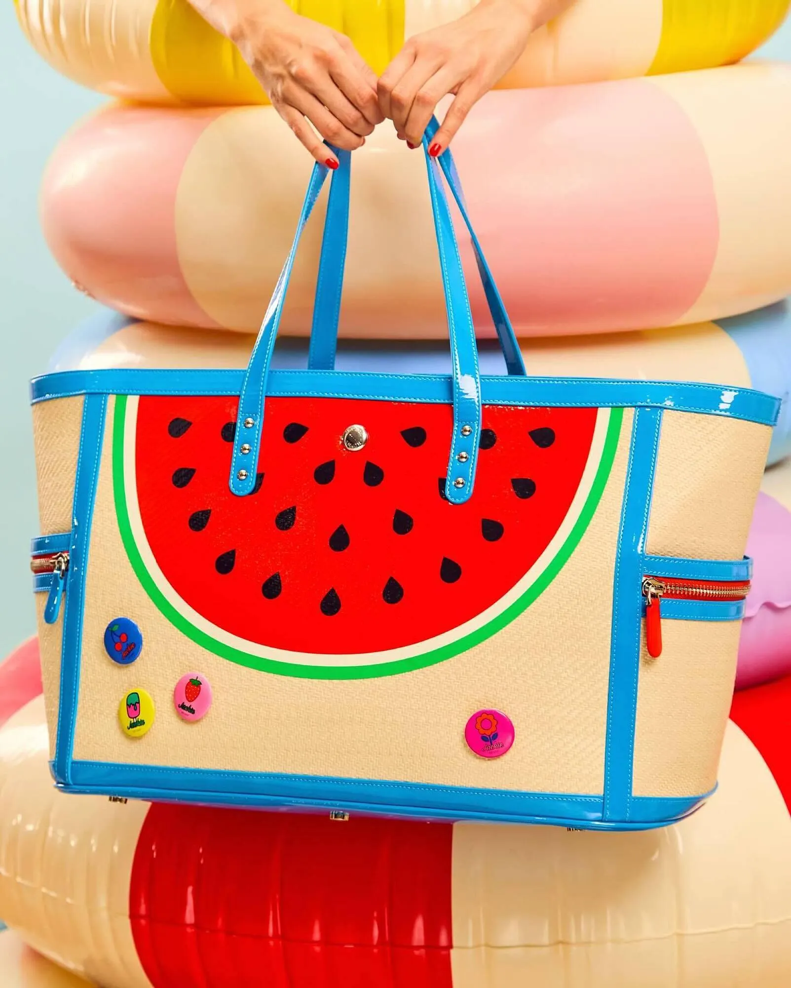 Ofertas de Catálogo Jackie Smith 9 de enero al 22 de enero 2026 - Página 3 del catálogo