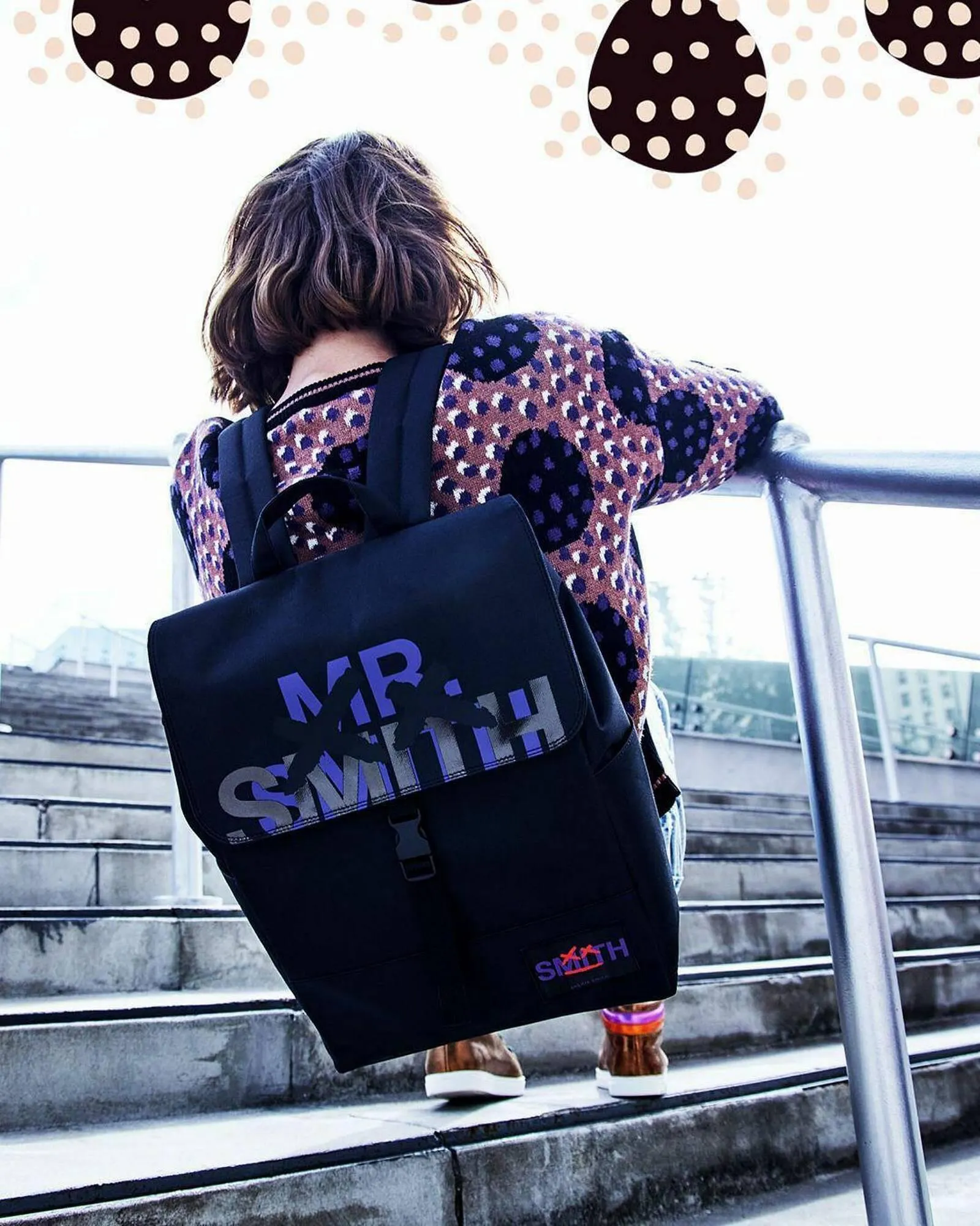 Ofertas de Catálogo Jackie Smith 6 de abril al 2 de agosto 2023 - Página 9 del catálogo