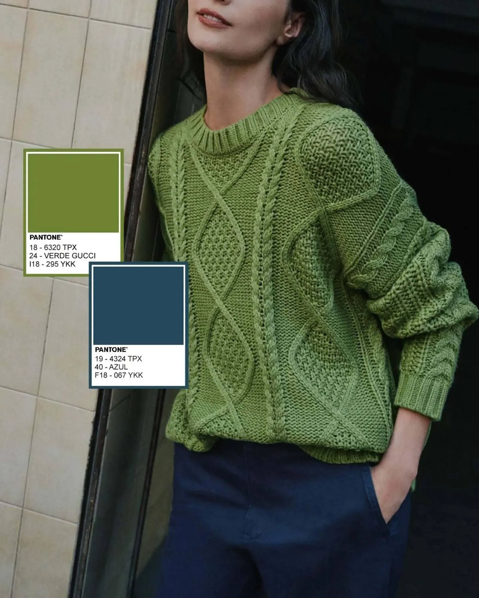 Ofertas de Catálogo Yagmour 4 de julio al 31 de julio 2025 - Página 3 del catálogo