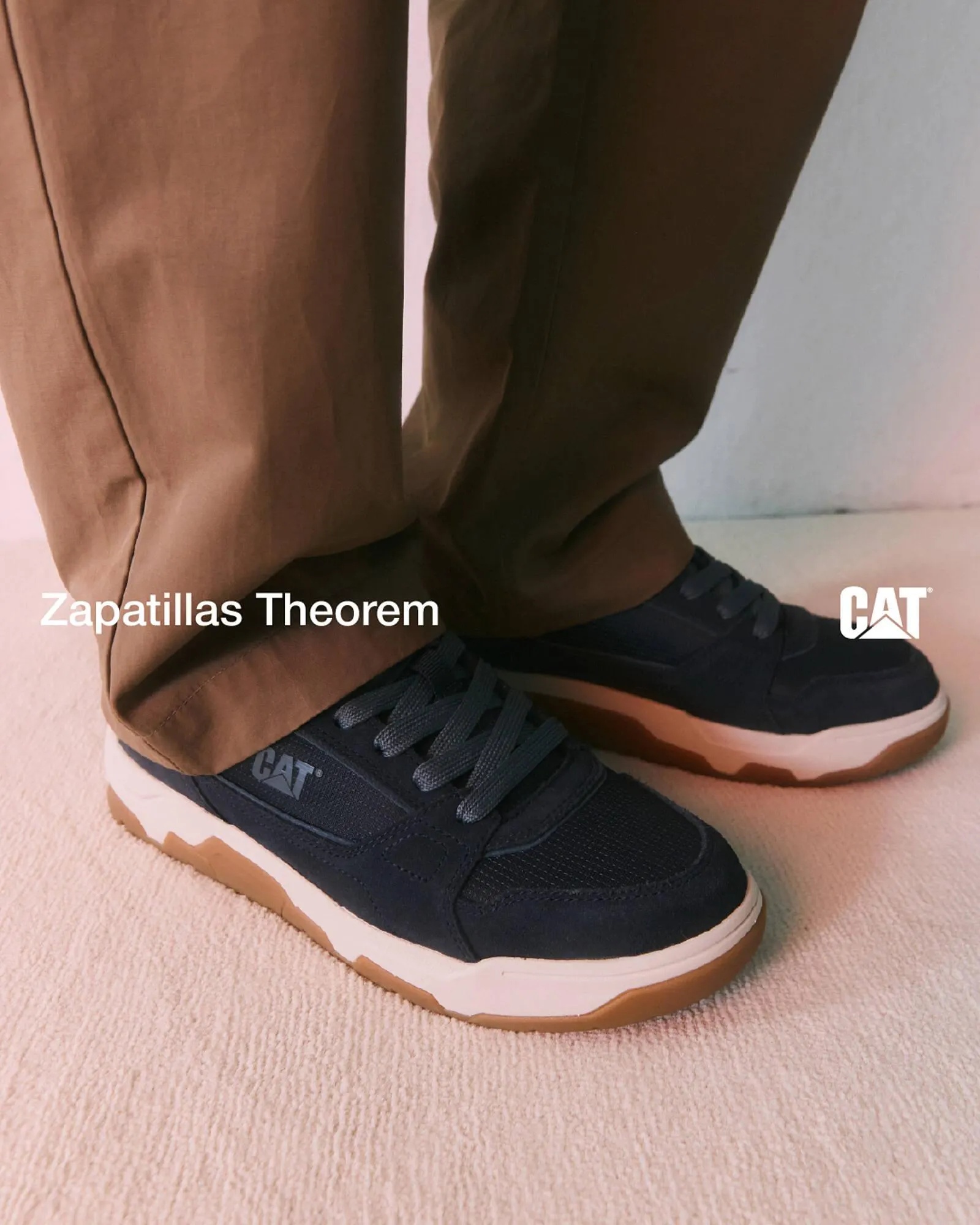 Ofertas de Catálogo Grimoldi 17 de marzo al 31 de marzo 2026 - Página 5 del catálogo