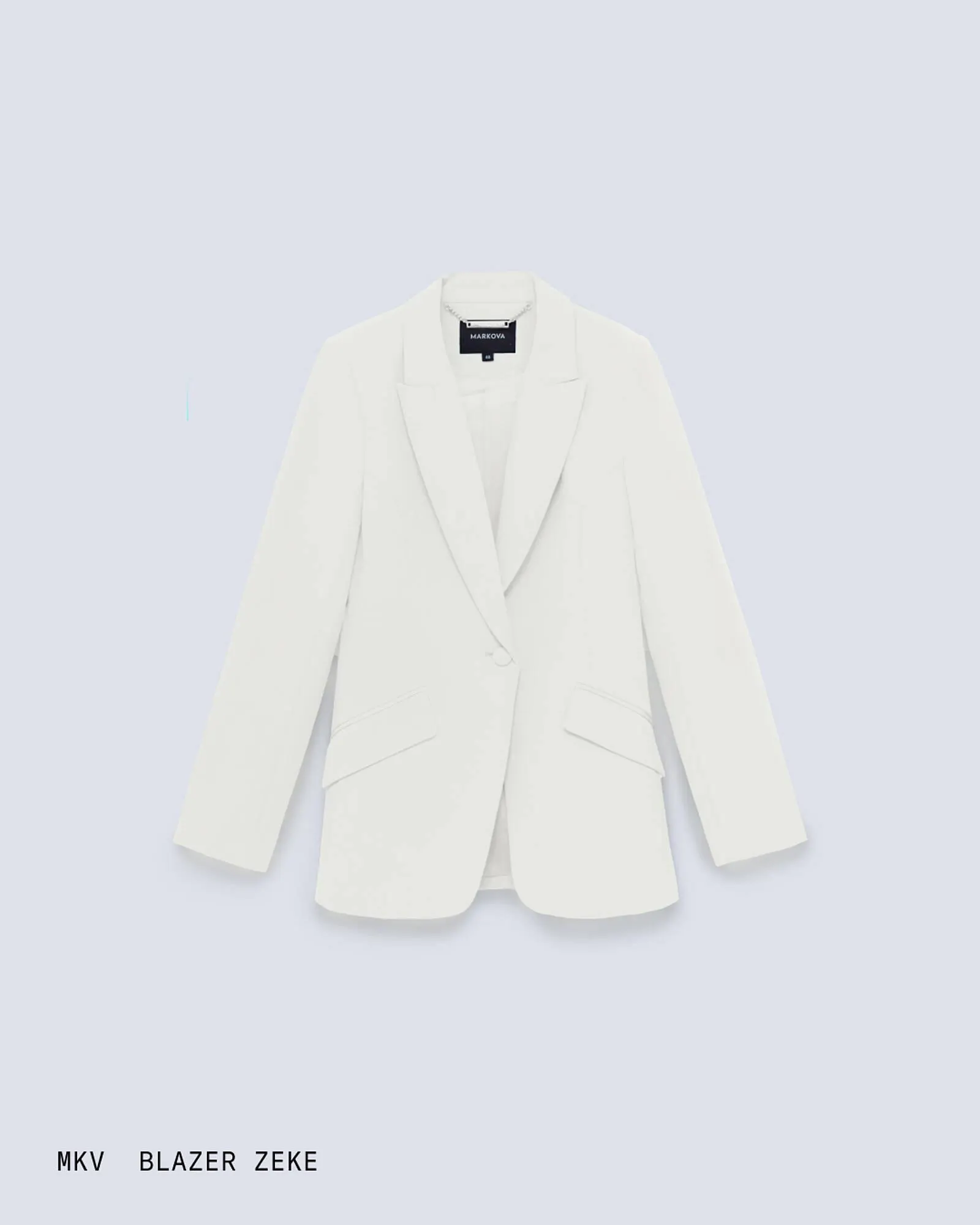 Ofertas de Catálogo Markova 27 de noviembre al 3 de diciembre 2024 - Página 3 del catálogo