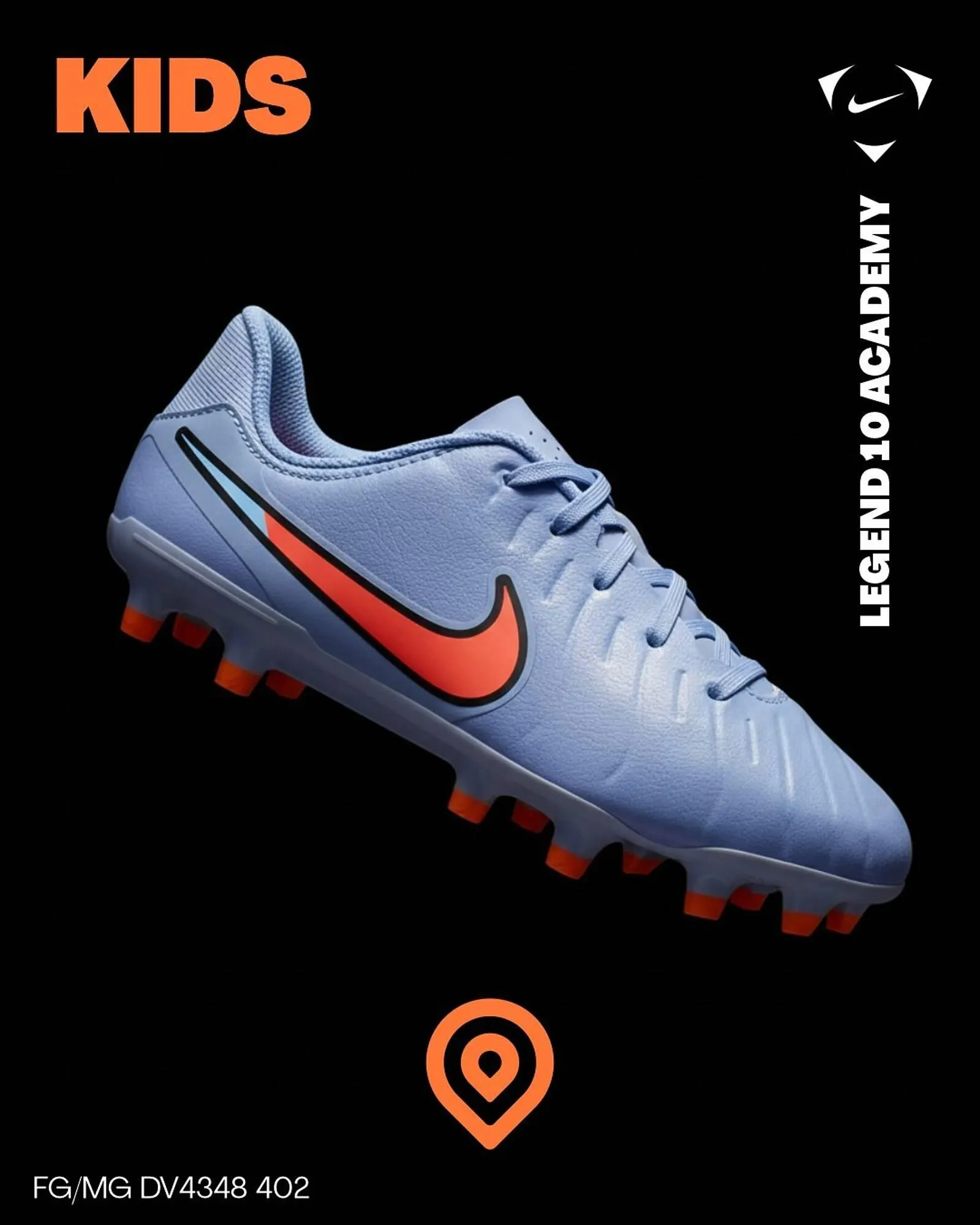 Ofertas de Revista Authogar 27 de febrero al 28 de febrero 2026 - Página 2 del catálogo