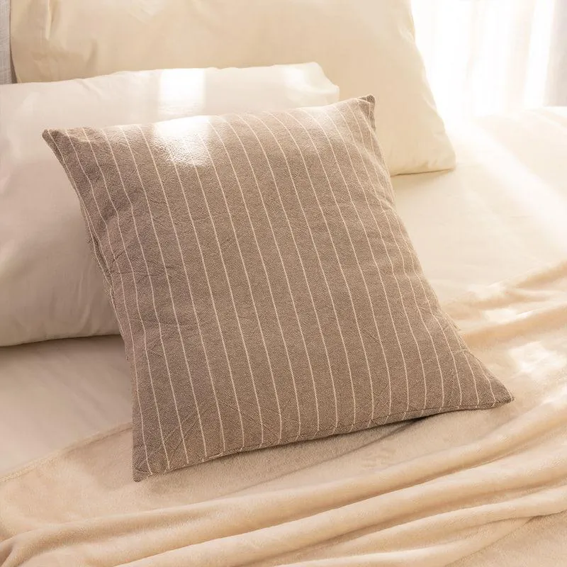 Funda de Almohadón Petra