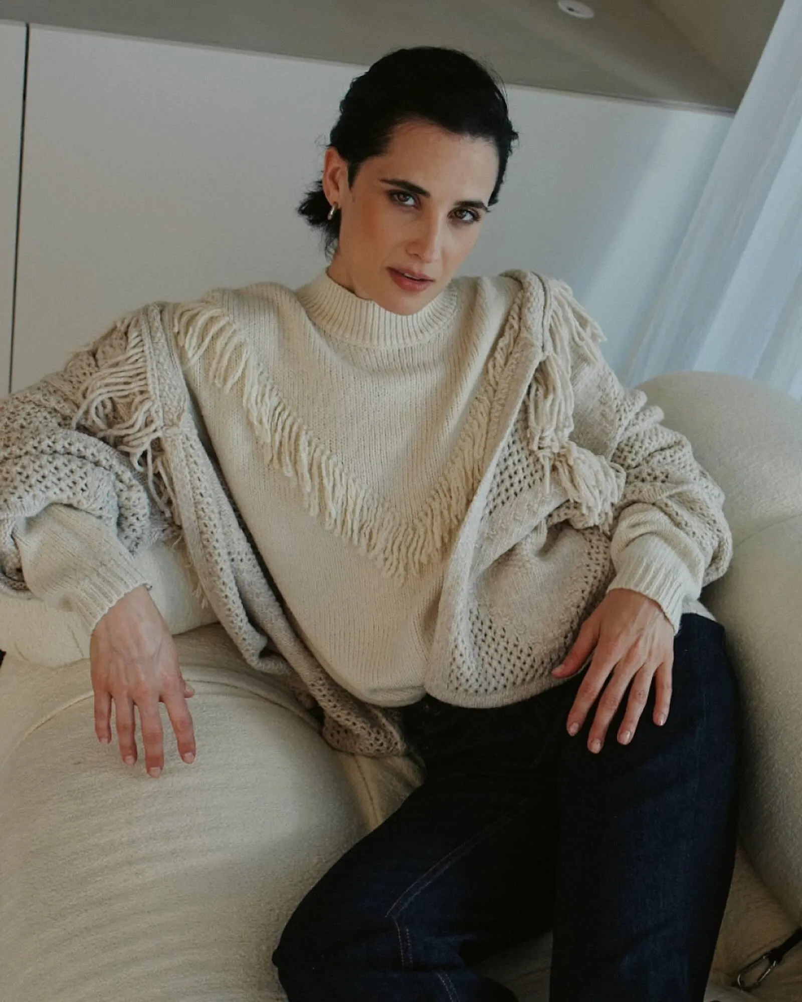 Ofertas de Catálogo Yagmour 13 de abril al 16 de abril 2025 - Página 3 del catálogo