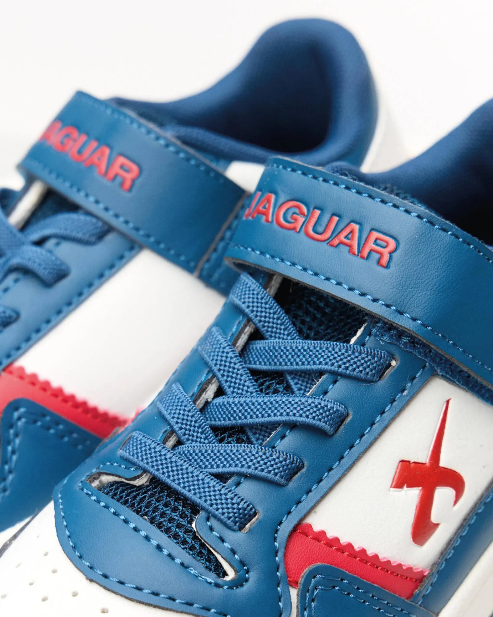 Ofertas de Catálogo Jaguar Shoes 3 de agosto al 9 de agosto 2025 - Página 3 del catálogo