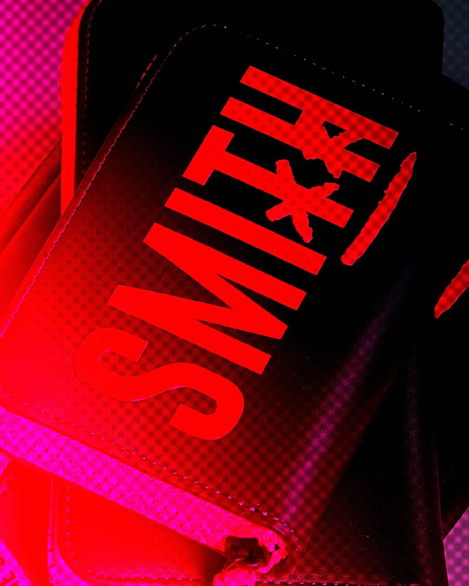 Ofertas de Catálogo Jackie Smith 1 de agosto al 31 de agosto 2025 - Página 5 del catálogo