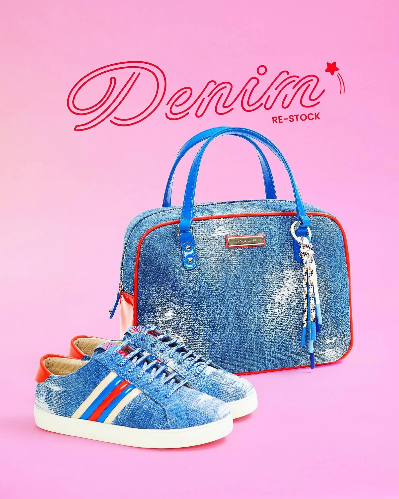 Ofertas de Catálogo Jackie Smith 17 de diciembre al 30 de diciembre 2025 - Página 2 del catálogo