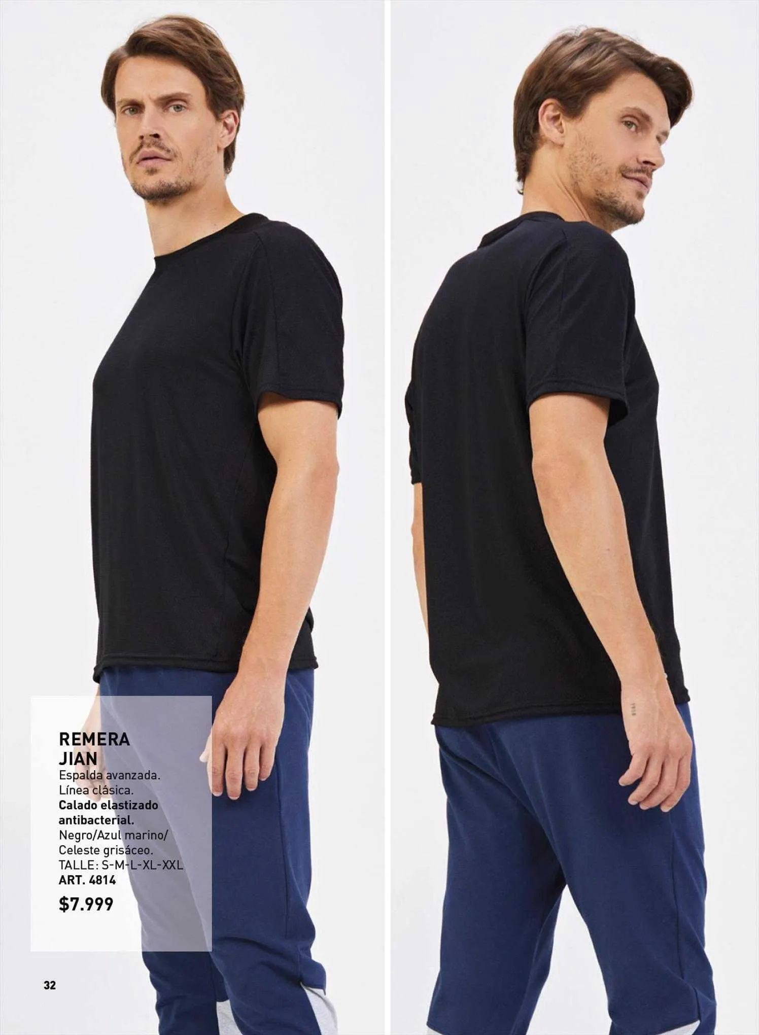 Ofertas de Catálogo Wineem 2 de septiembre al 5 de septiembre 2023 - Página 32 del catálogo