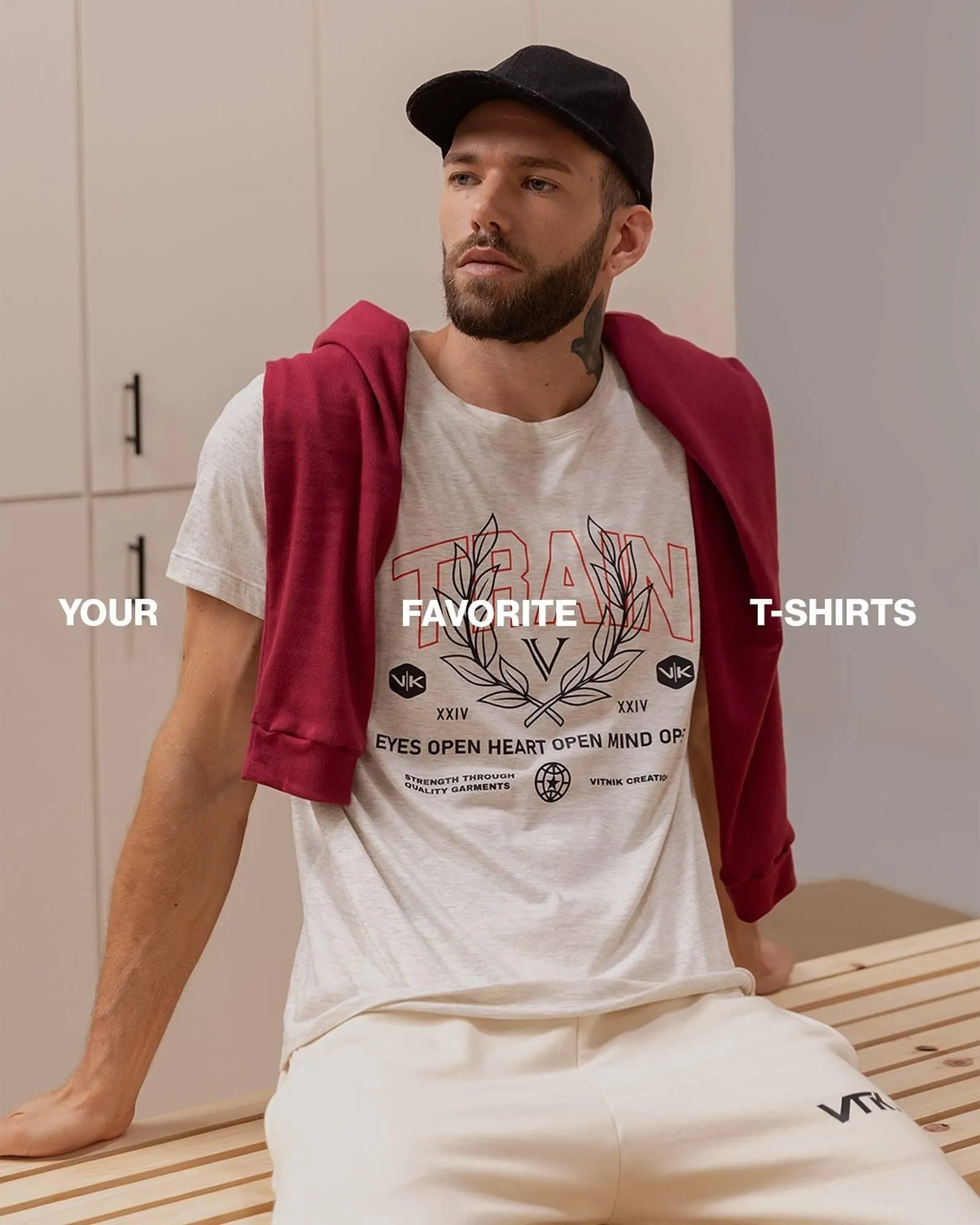 Ofertas de Catálogo Vitnik 25 de junio al 28 de junio 2025 - Página 1 del catálogo