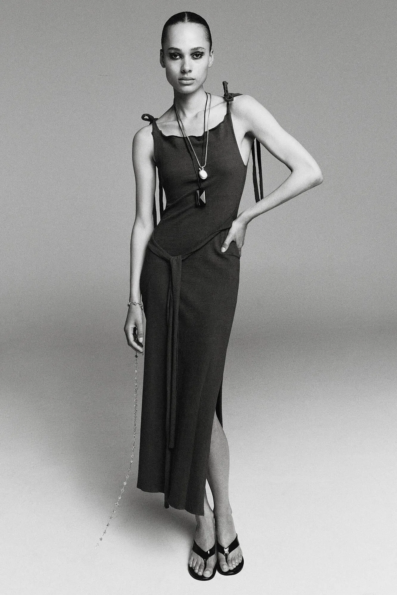 Ofertas de Catálogo ZARA 9 de julio al 31 de julio 2025 - Página 5 del catálogo