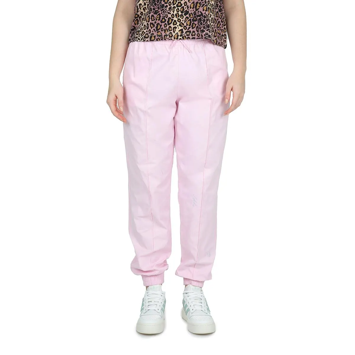 Pantalon adidas Loose Touser With Healing