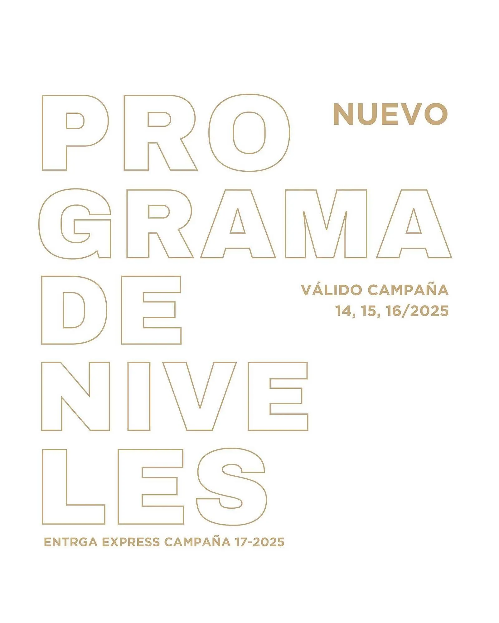 Catálogo Amodil - 1