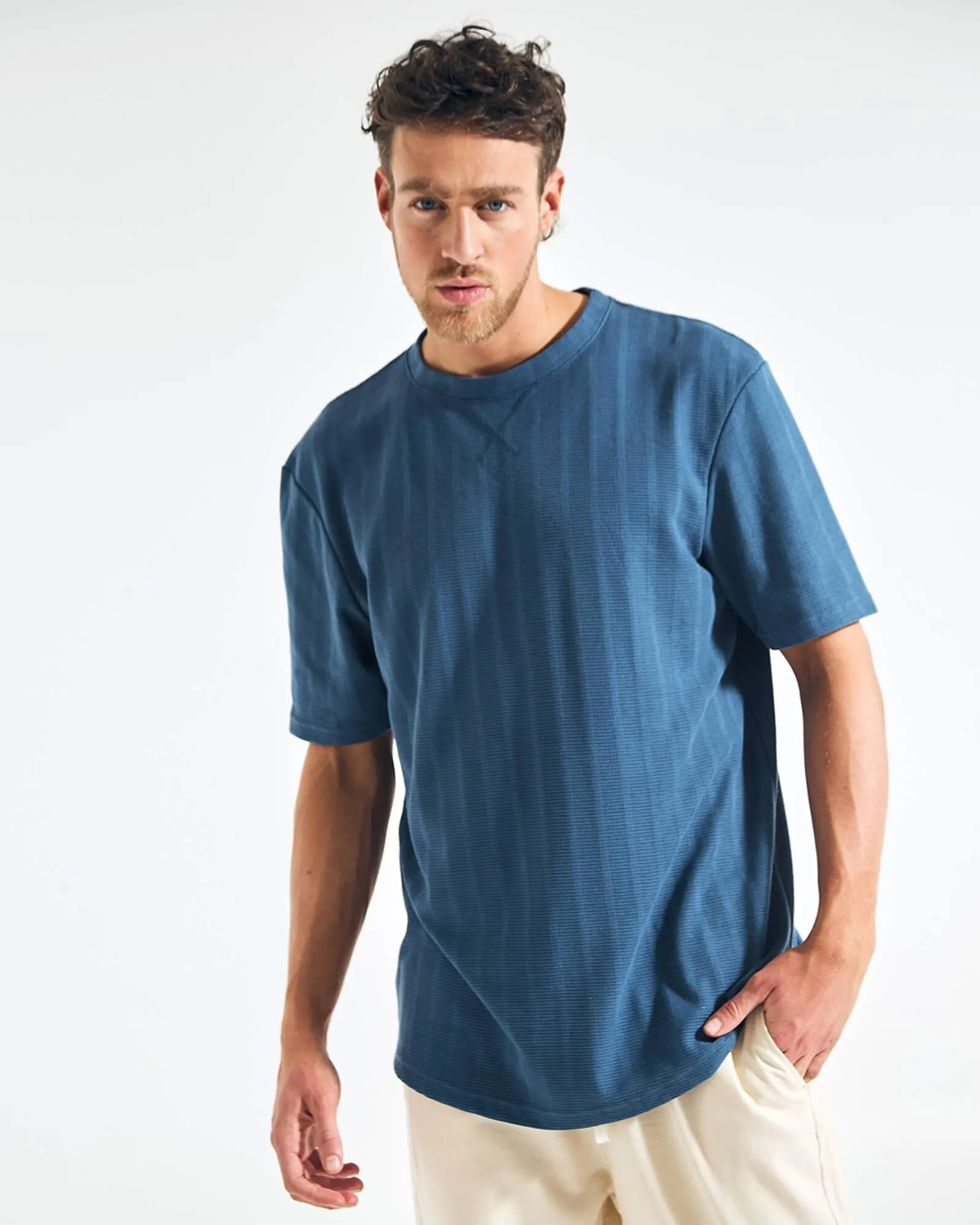 Catálogo Waiting - 1