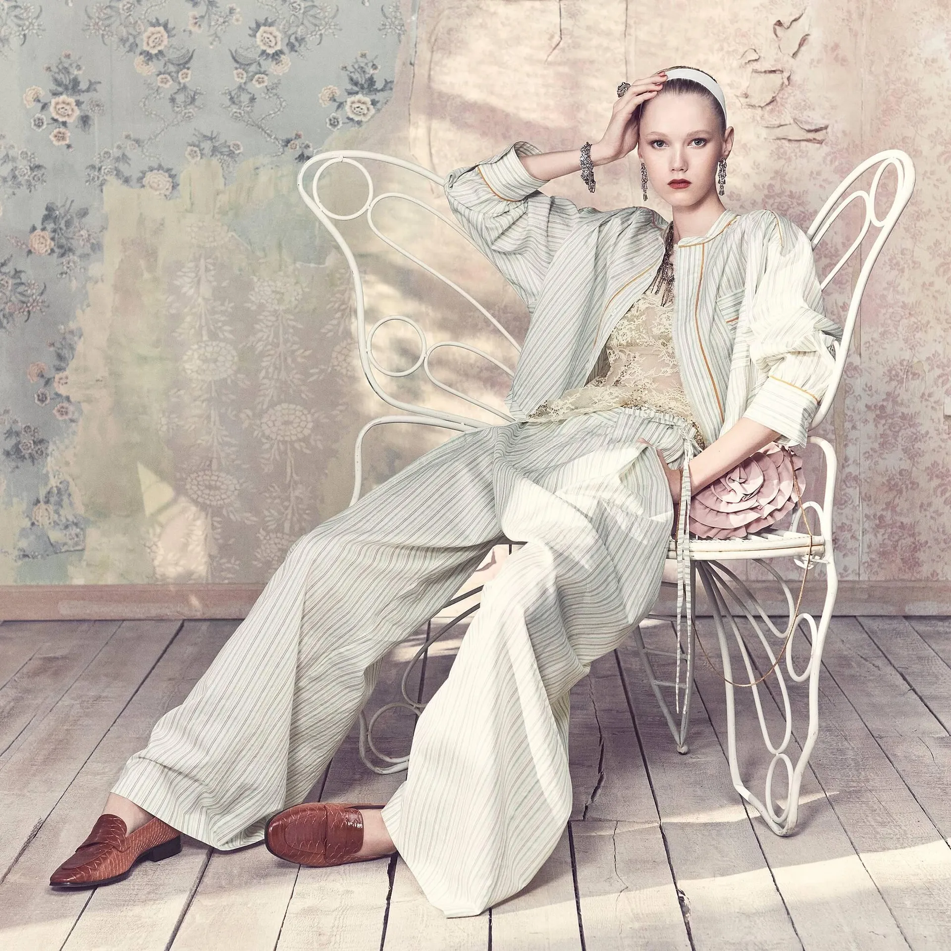 Ofertas de Catálogo ZARA 19 de marzo al 31 de marzo 2026 - Página 5 del catálogo