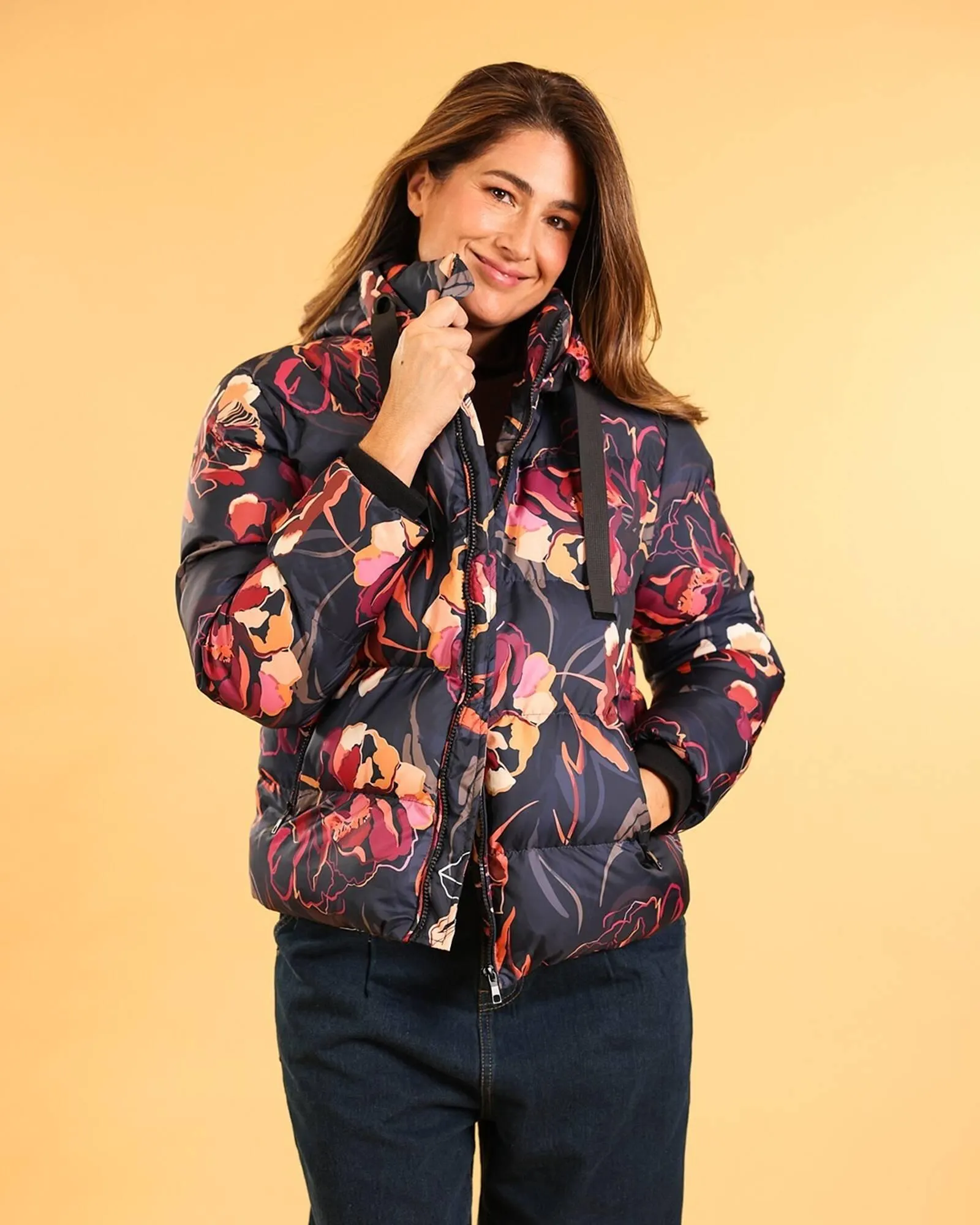 Ofertas de Catálogo Coto 10 de mayo al 10 de mayo 2025 - Página 3 del catálogo