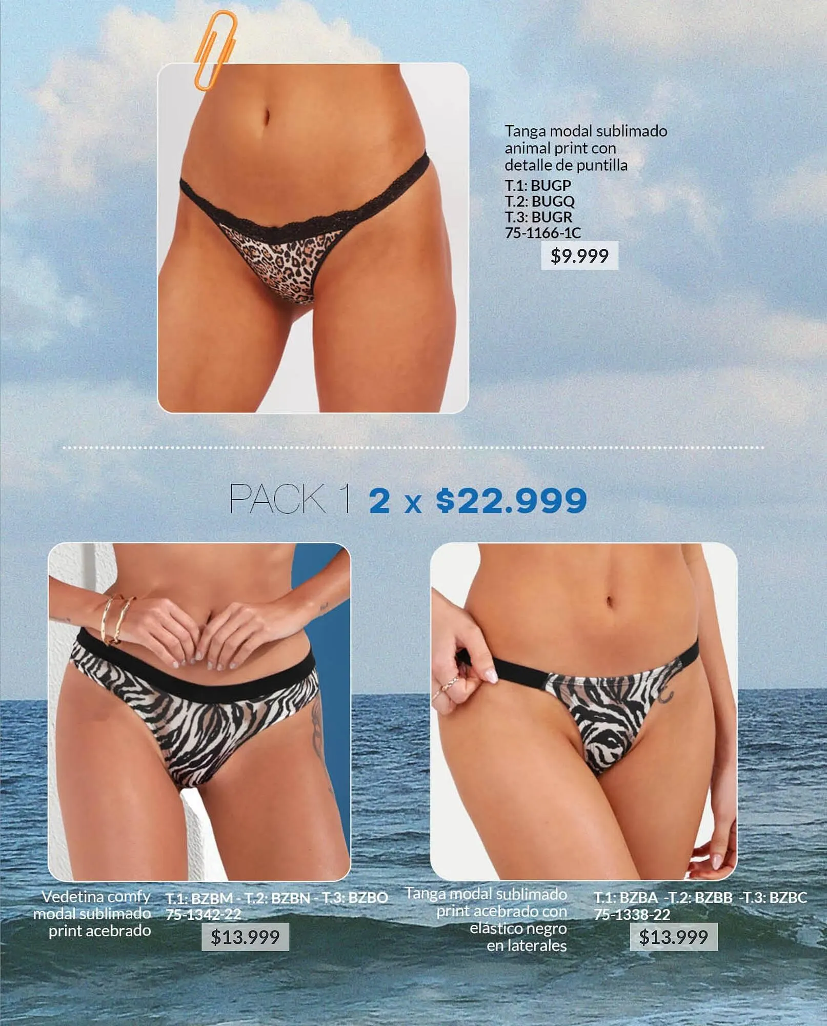 Ofertas de Catálogo Vitnik 6 de enero al 28 de febrero 2026 - Página 31 del catálogo