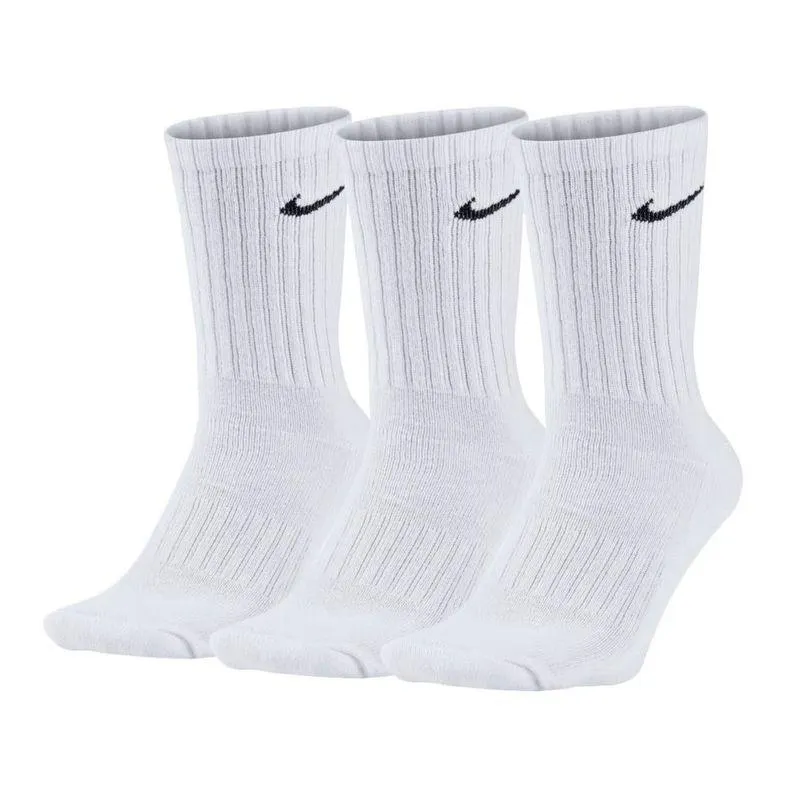 PACK DE MEDIAS NIKE EVERYDAY
