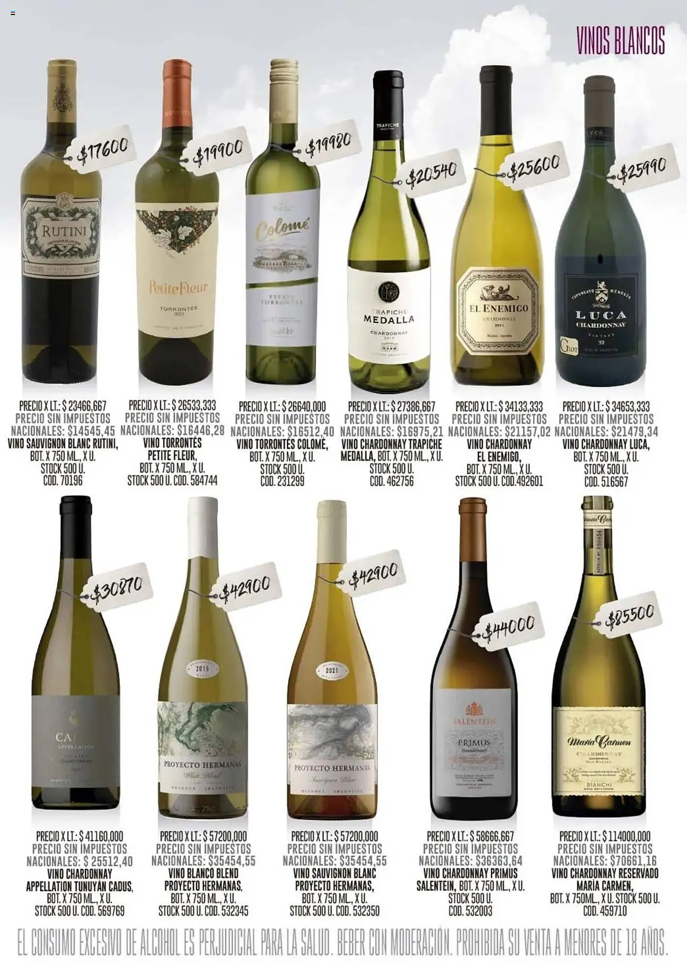 Ofertas de Catálogo Coto 26 de mayo al 16 de junio 2025 - Página 31 del catálogo