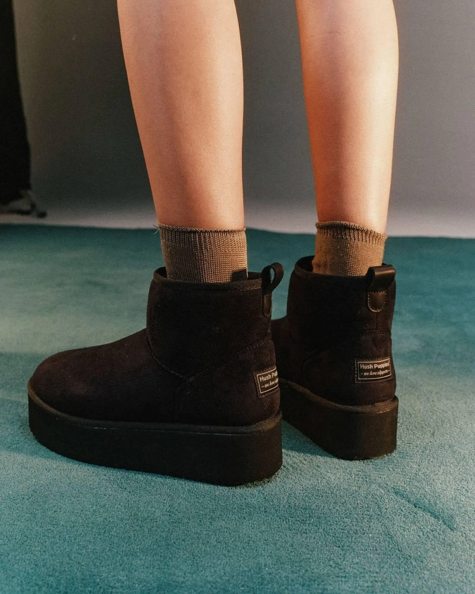 Ofertas de Catálogo Grimoldi 18 de junio al 30 de junio 2025 - Página 1 del catálogo