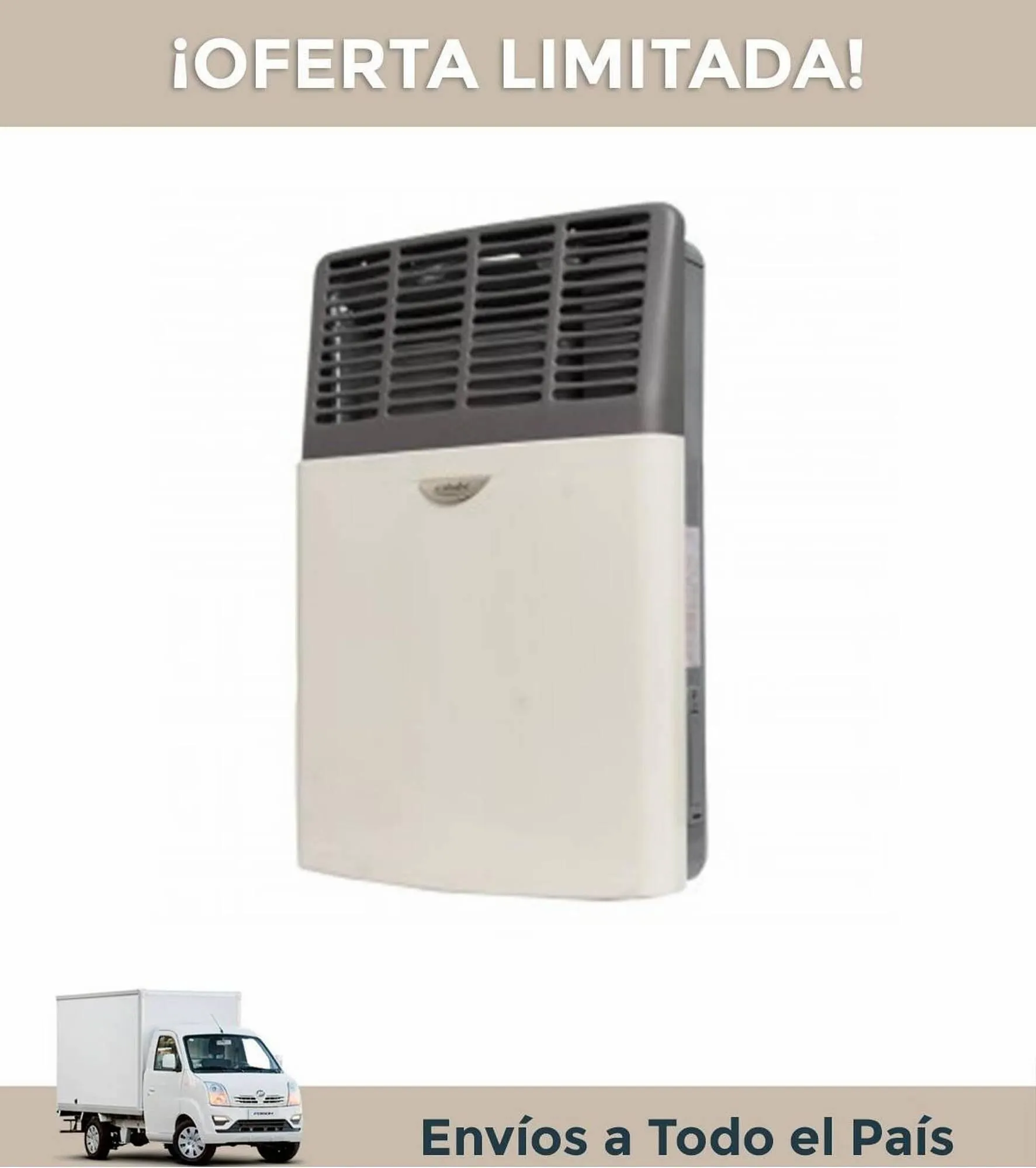 Ofertas de Catálogo Ama Hogar 15 de julio al 31 de julio 2023 - Página 6 del catálogo