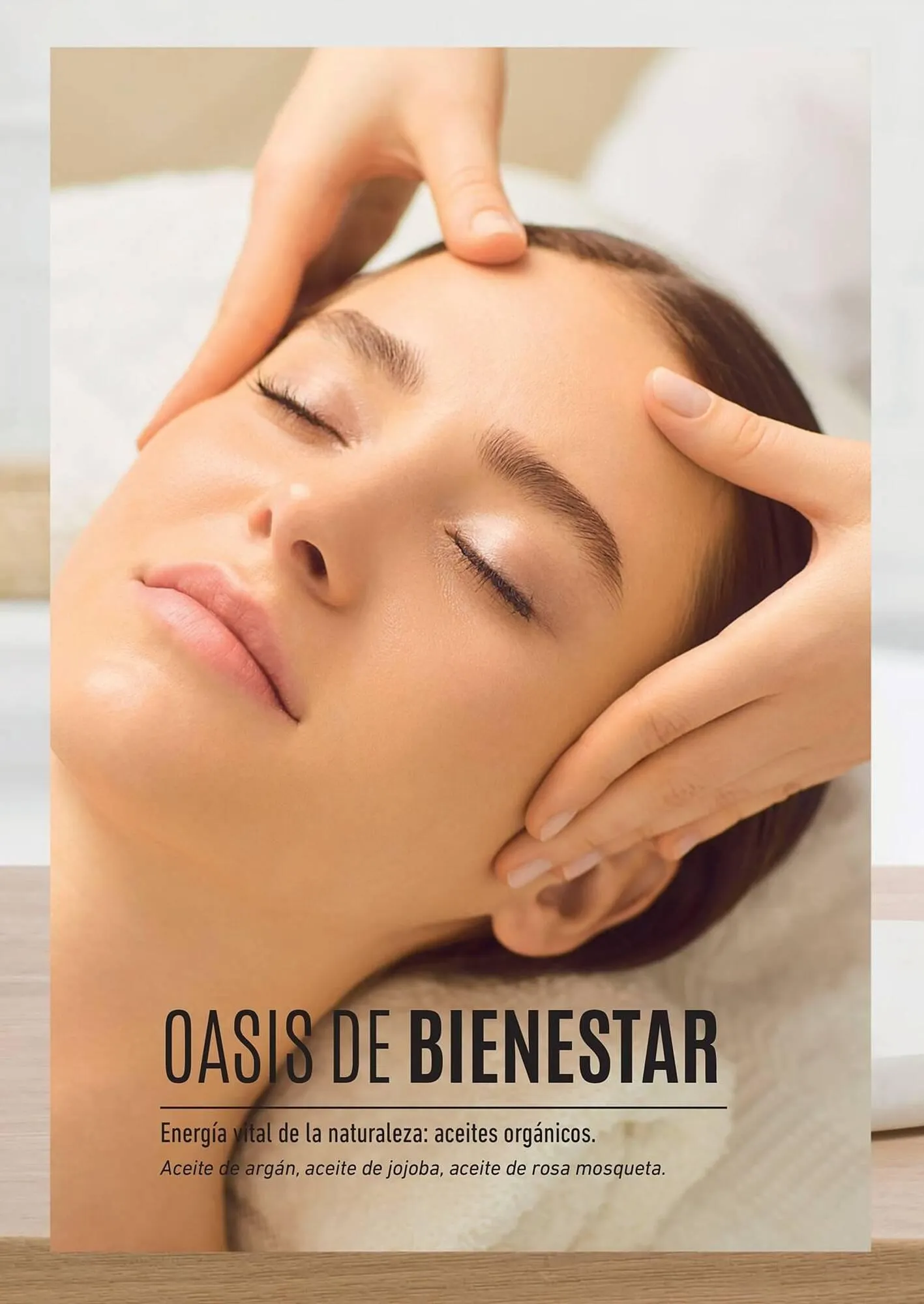 Ofertas de Catálogo Reino Cosmética 8 de mayo al 31 de mayo 2025 - Página 96 del catálogo