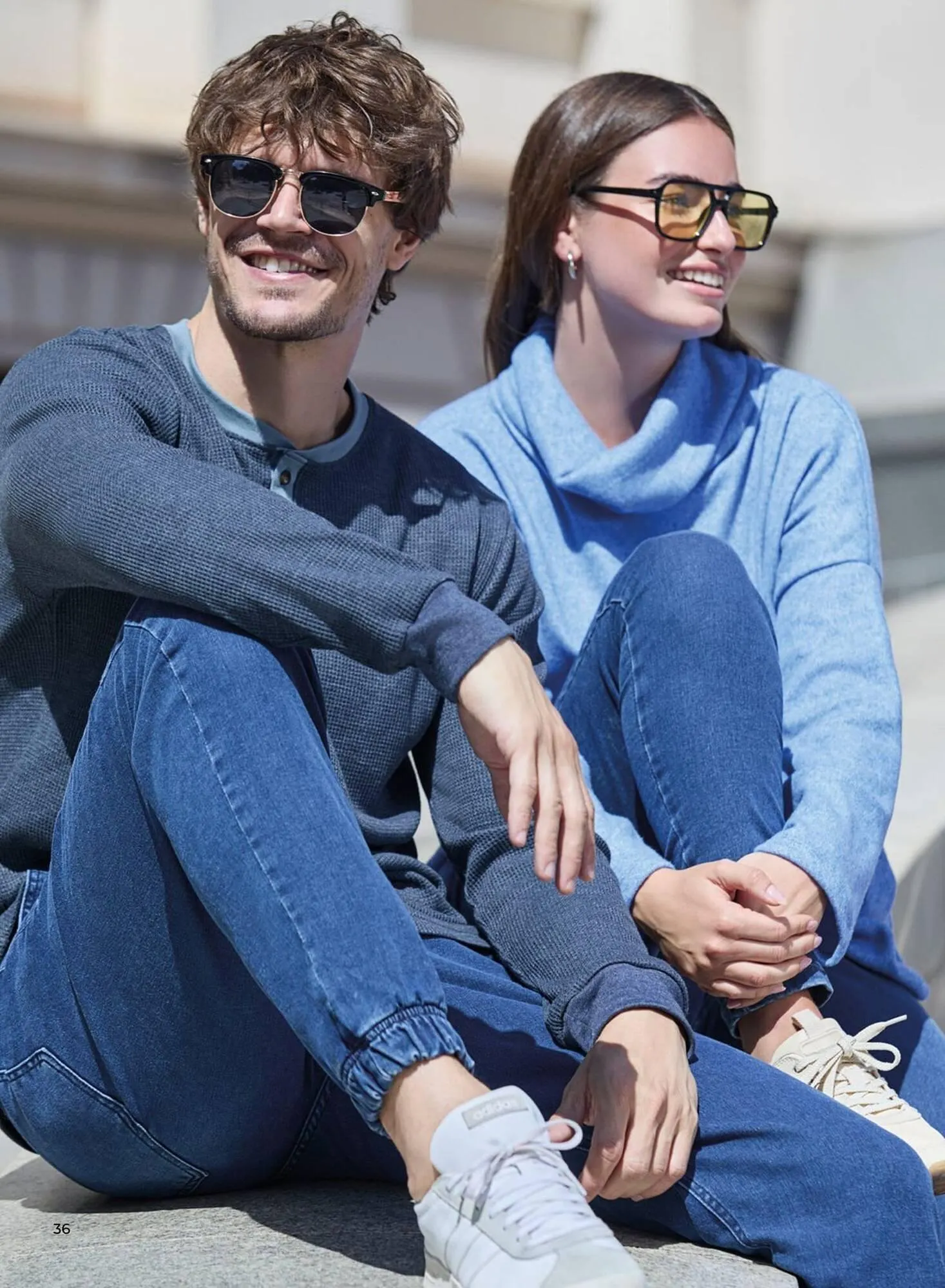 Ofertas de Catálogo Wineem 1 de septiembre al 28 de febrero 2026 - Página 36 del catálogo