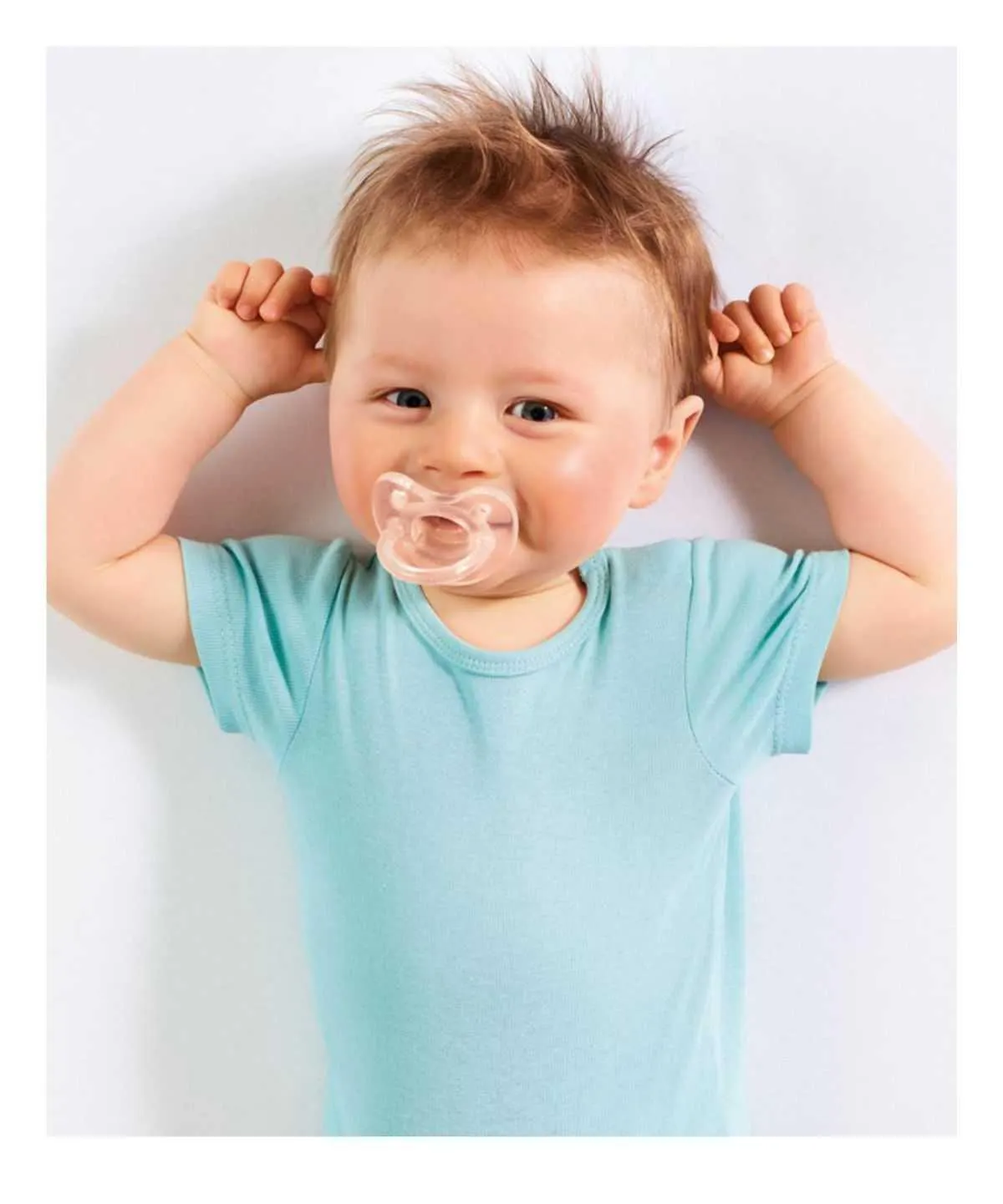 Ofertas de Catálogo Chicco 27 de septiembre al 31 de diciembre 2023 - Página 15 del catálogo