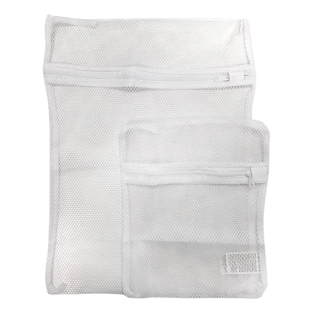 Bolsa para Lavarropa Simplicity x 2 un