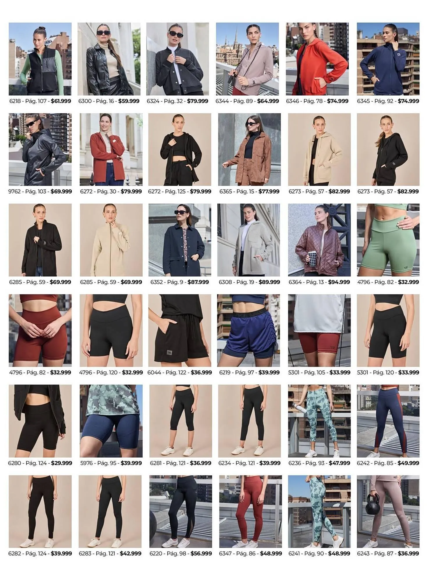 Ofertas de Catálogo Wineem 1 de septiembre al 28 de febrero 2026 - Página 172 del catálogo