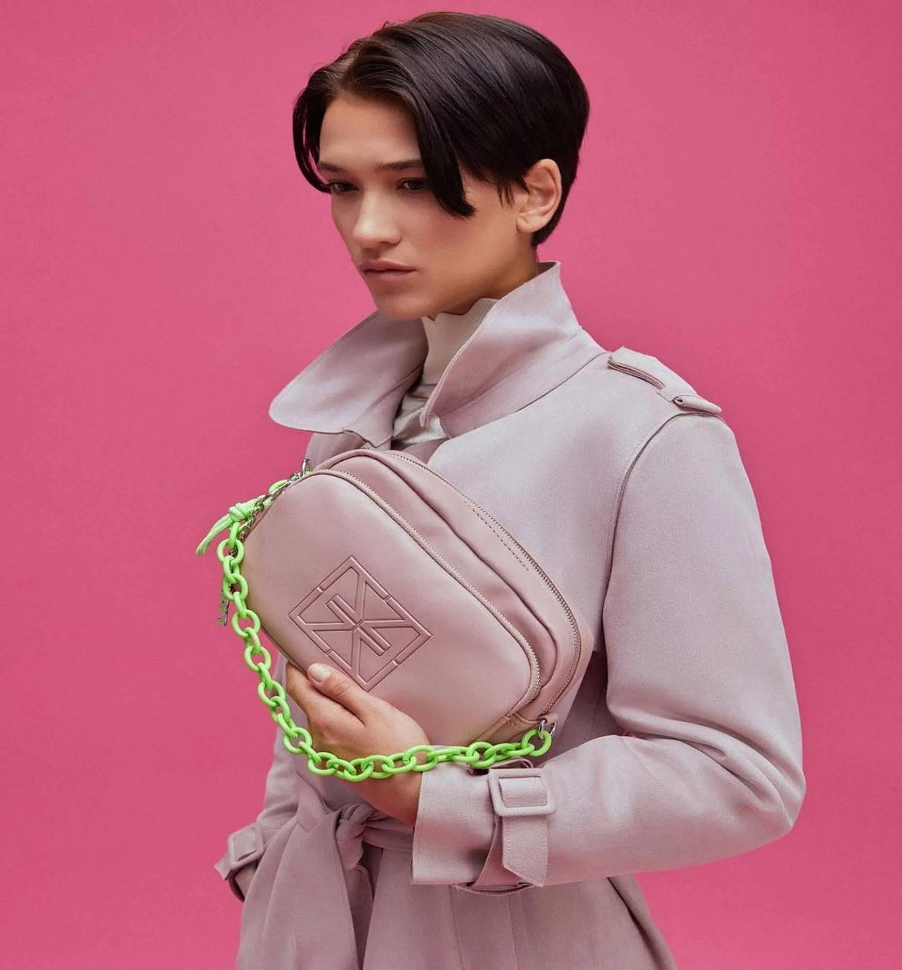 Ofertas de Catálogo Lazaro 20 de julio al 18 de septiembre 2023 - Página 11 del catálogo