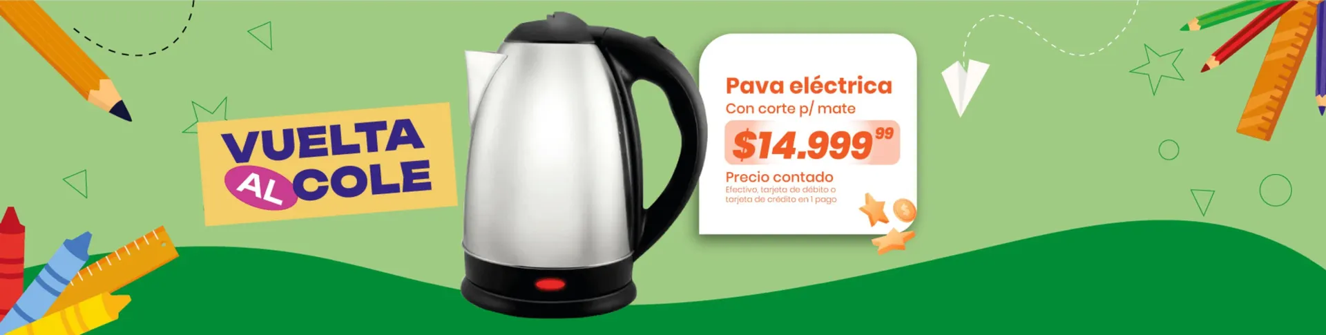 Ofertas de Catálogo Hiper Audio 12 de marzo al 20 de marzo 2025 - Página 4 del catálogo