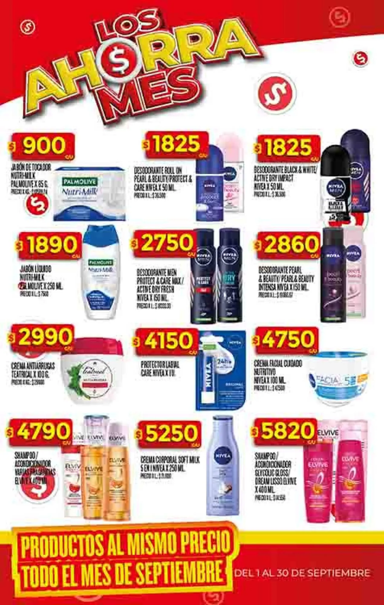 Ofertas de Folleto Supermercados DIA 23 de septiembre al 29 de septiembre 2025 - Página 48 del catálogo